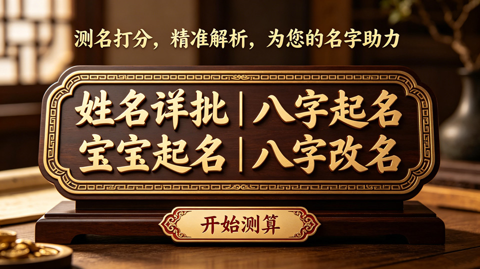 易测堂推广图3